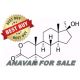 Best buy Anavar online